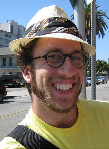 myles-nye-wise-guys-events