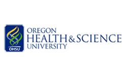 oregon-health-and-science-university