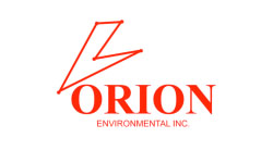 orion