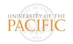 uni-of-pacific