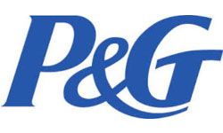 p&g