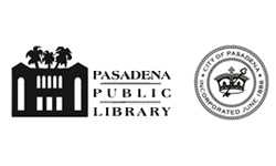 pasadena