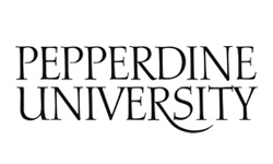 pepperdine university