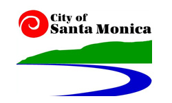 city-of-santa-monica