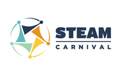 steam-carnival