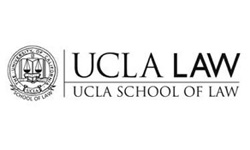 ucla school of law