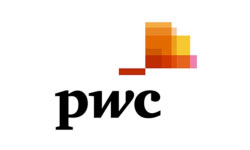 Price Waterhouse Coopers is one of our clients