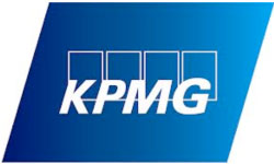 kpmg