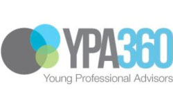 ypa