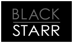 Black-Starr