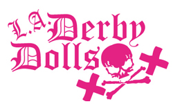 A-Derby-Dolls