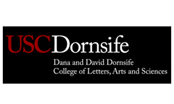 USC Dornsife