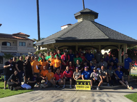 amazing-race-newport