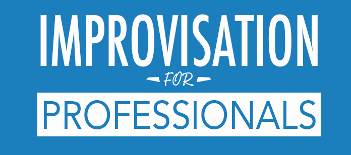 IMPROV.WGE.FINAL.AVENIR