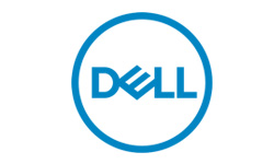 Dell Computers is one of our clients