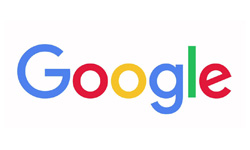 Google is one of our clients
