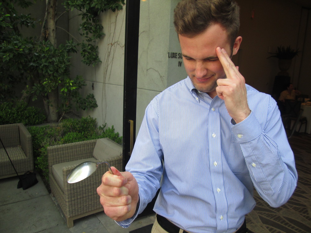 mindbending-fun Unleash the mind-bending power of teambuilding