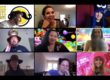 New Remote Team Building Games on Zoom for Work From Home Teams